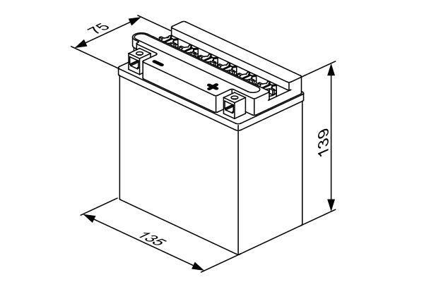 0092M4F270DRFRWHGR00MM.JPG