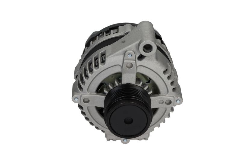 HC-Cargo F032116599 Alternator