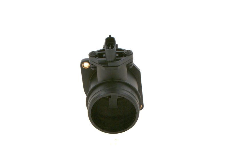 BOSCH 0 280 218 382 Mass Air Flow Sensor