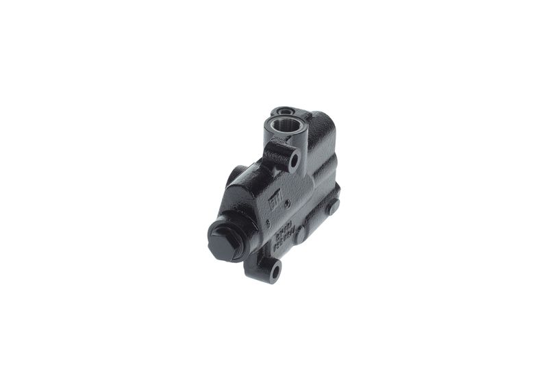Bloc supapa de sens 4 533 004 101 BOSCH