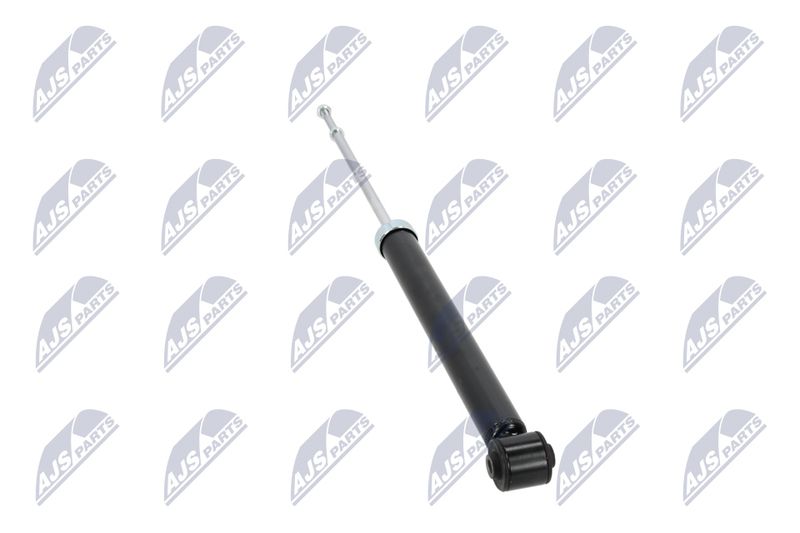 Amort, NTY A-HY-528