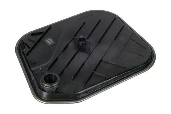 STELLOX 20-51115-SX Hydraulic Filter, automatic transmission