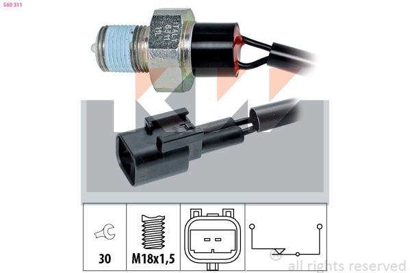 560 311-KW.JPG