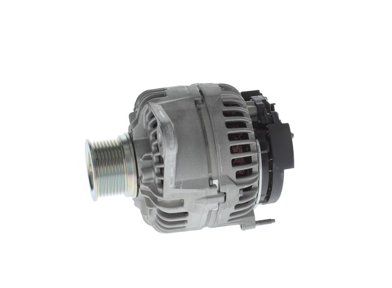 Generator / Alternator 1 986 A01 219 BOSCH