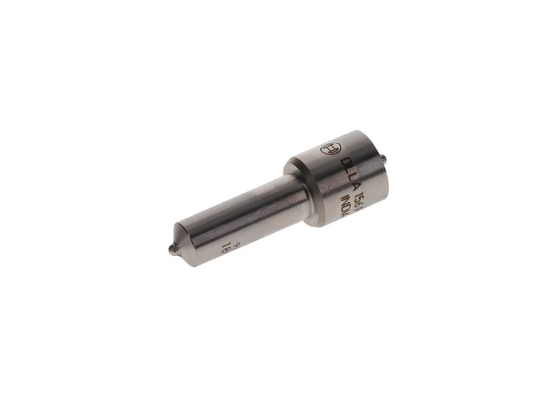 Injector 0 433 172 096 BOSCH