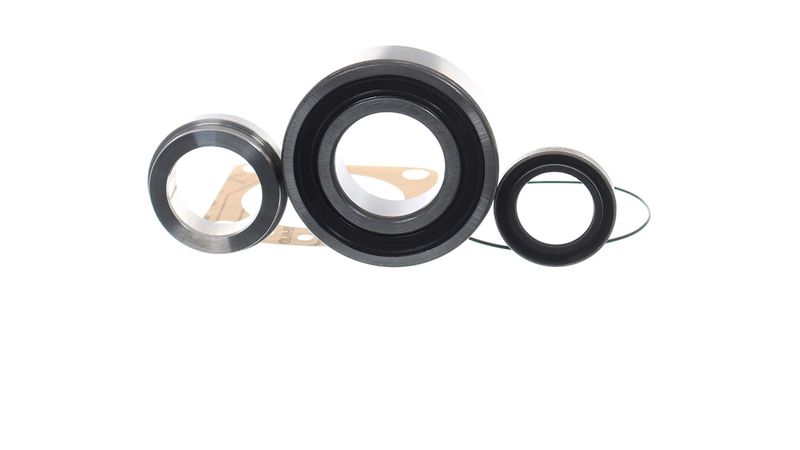 Rattalaagrikomplekt, SKF VKBA 1325