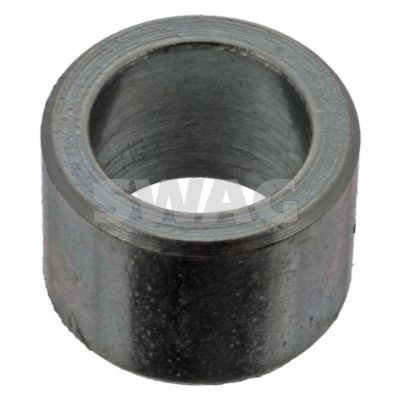 Prekės atitinka OEM kodą: 861 711 555