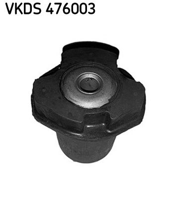 Балка осі, Skf VKDS476003