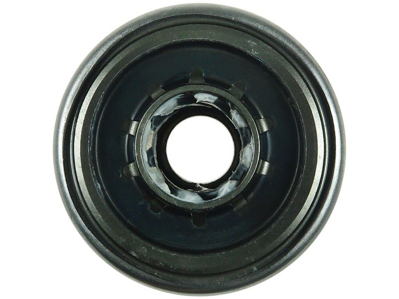 AS-PL SD3109(VALEO) Freewheel Gear, starter