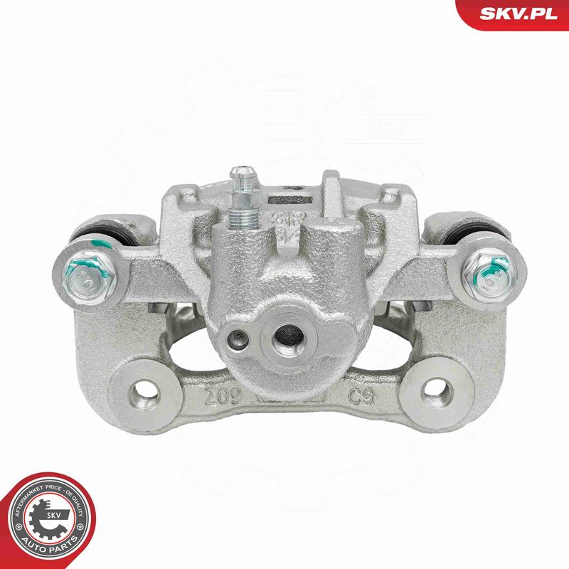 ESEN SKV 90SKV184 Brake Caliper
