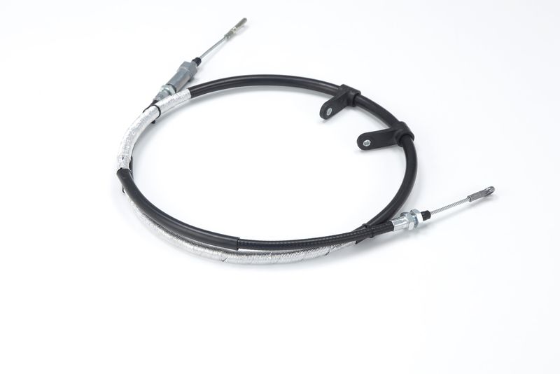 OEM код товара: 4746 47