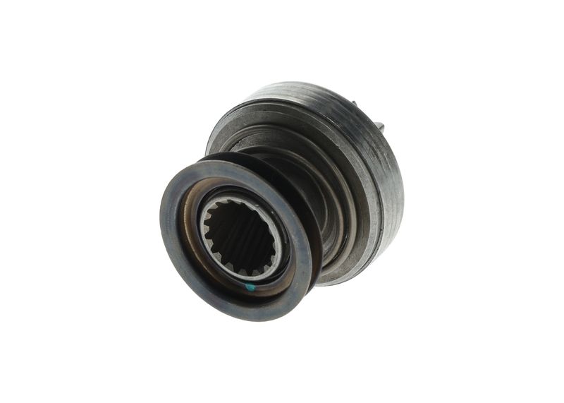 Cuplaj unisens,demaror 1 006 209 801 BOSCH