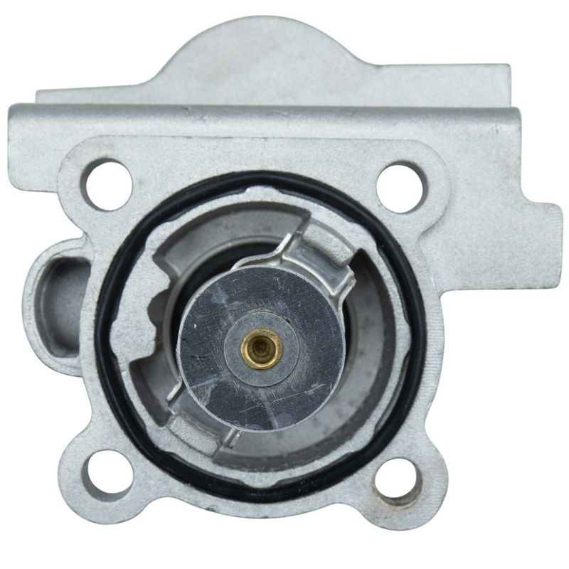 MOTORAD 1308-82K Thermostat, coolant