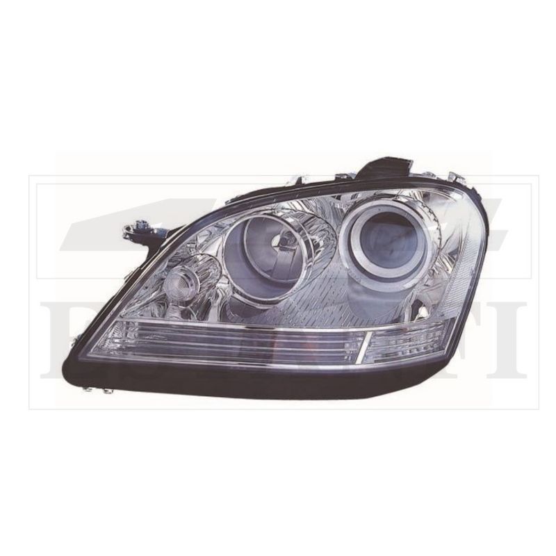 ILM-90-009