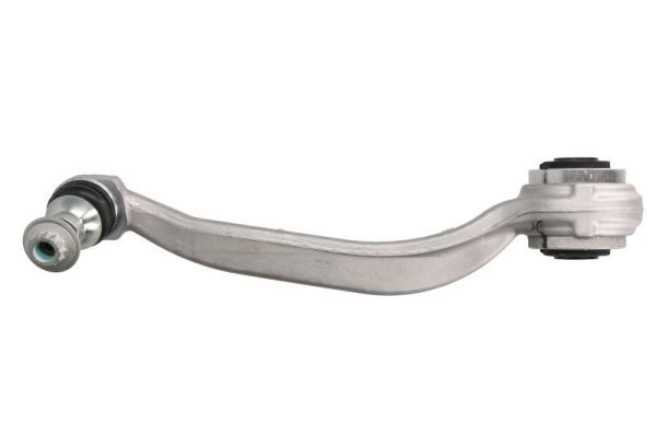 REINHOCH RH04-3113 Control/Trailing Arm, wheel suspension