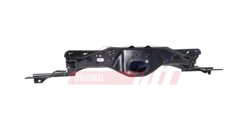 OEM код товара: 1612247080
