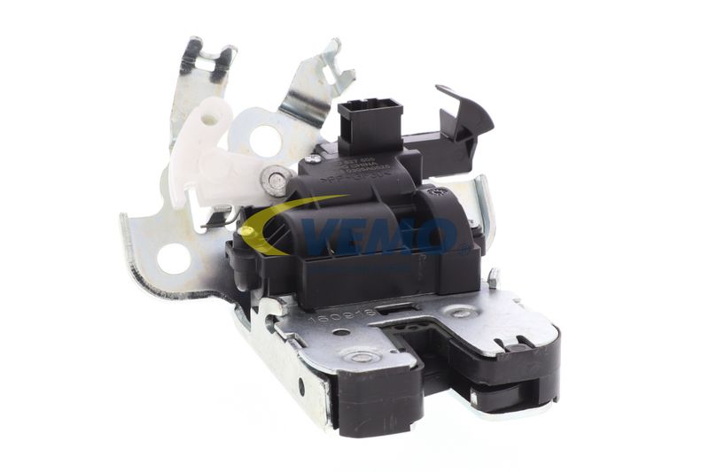 VEMO V10-85-0075 Tailgate Lock