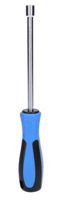 KS TOOLS BT031072 Screwdriver