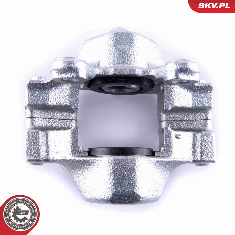 ESEN SKV 55SKV223 Brake Caliper