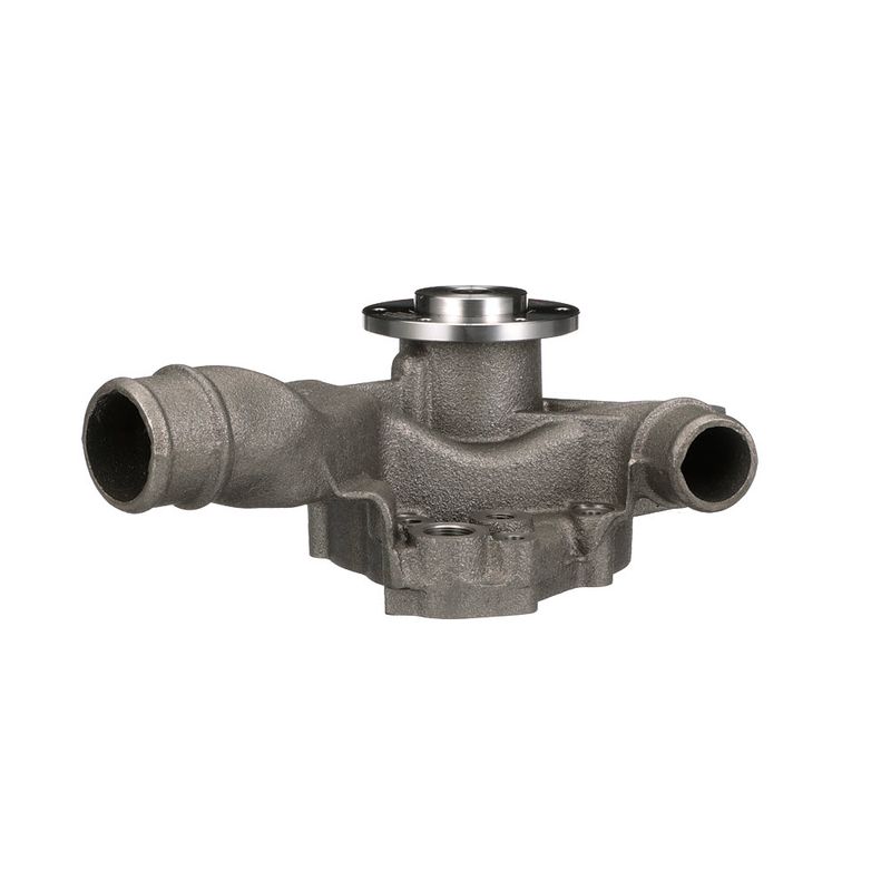 Vodní čerpadlo, chlazení motoru WP5025HD