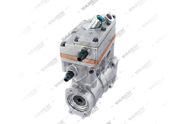 kompresor MB 1100410001