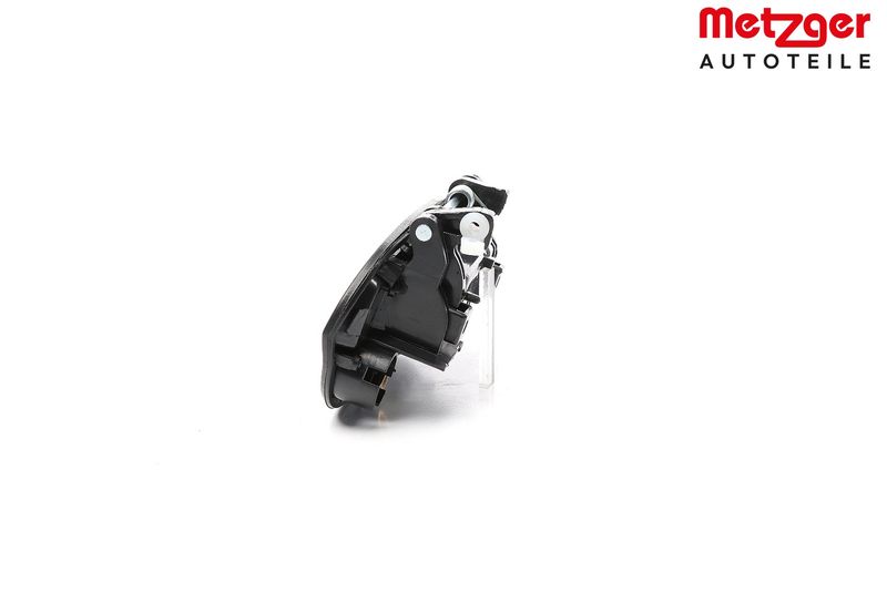 METZGER AUTOTEILE 2310961 Exterior Door Handle