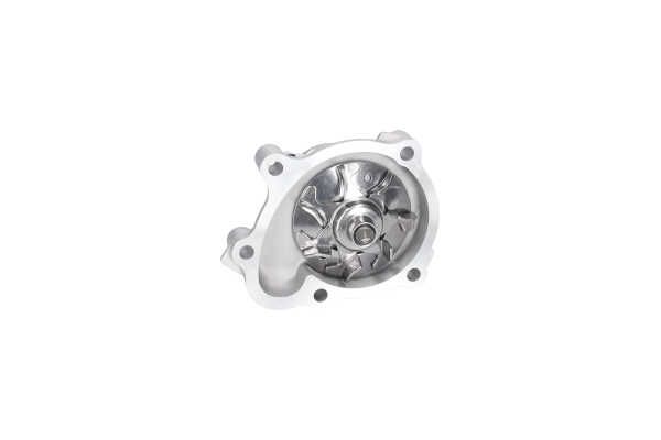 Kavo Parts HW-1810 Water Pump, engine cooling