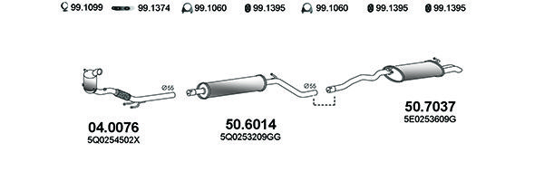 art5045.JPG