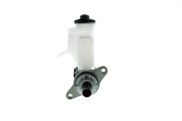 AISIN BMT-384 Brake Master Cylinder
