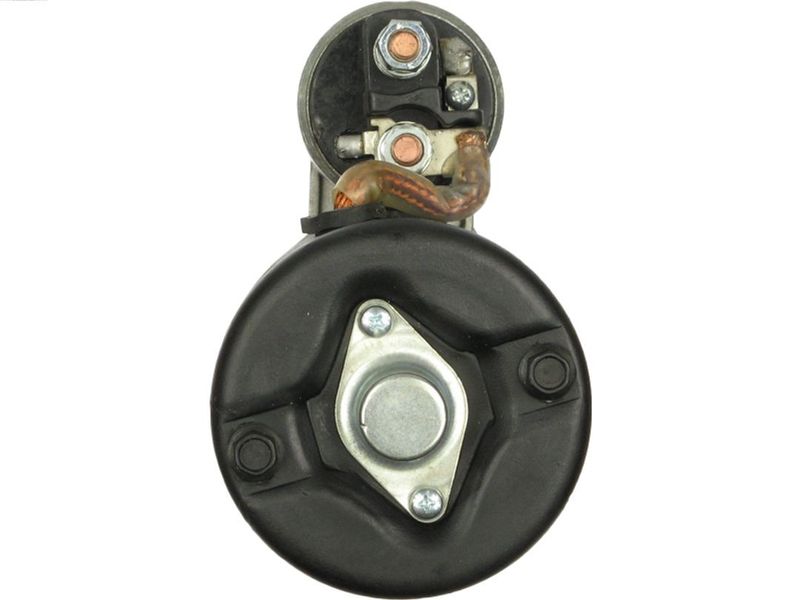 54802.JPG