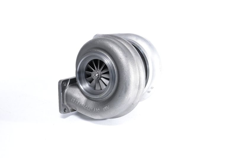 Compresor,sistem de supraalimentare T918463 BTS Turbo