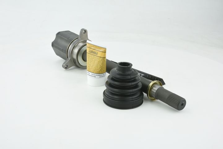 FEBEST 0211-U31RH Joint Kit, drive shaft