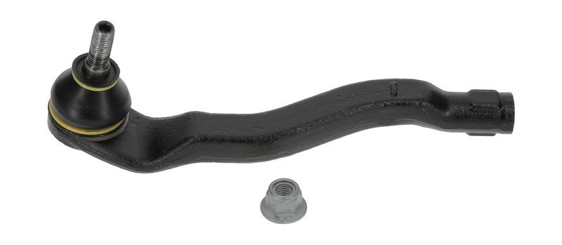 Rotule+de+barre+de+connexion MOOG RE-ES-7307