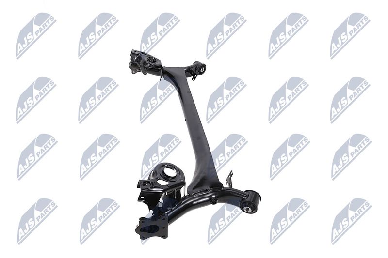 CORP AX NTY ZRZPE006 28