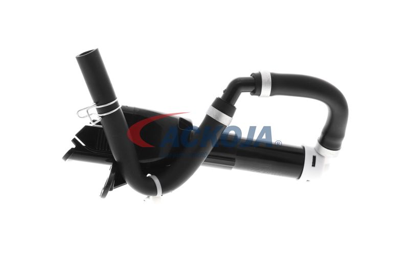 ACKOJA A37-08-0006 Washer Fluid Jet, headlight cleaning
