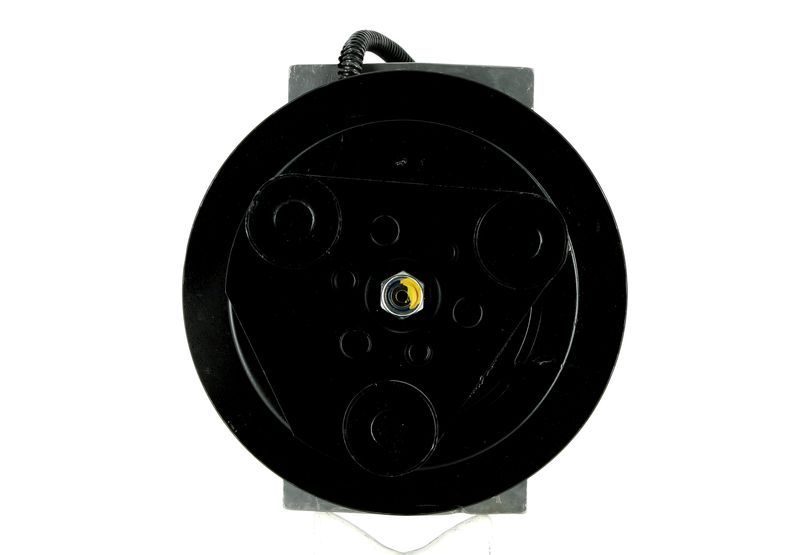 CEVAM 8600075 Compressor, air conditioning