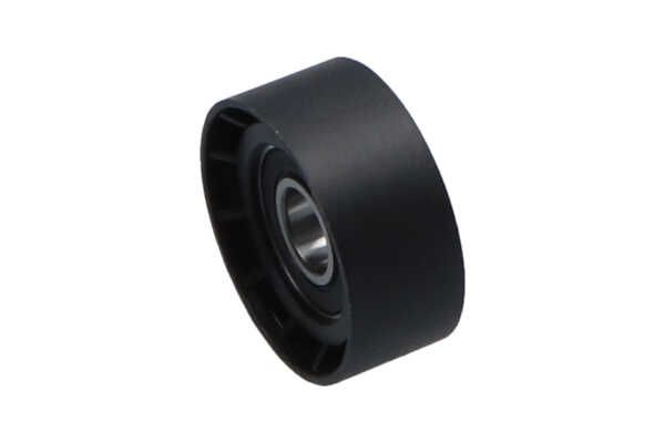 Kavo Parts DIP-6501 Deflection/Guide Pulley, V-ribbed belt