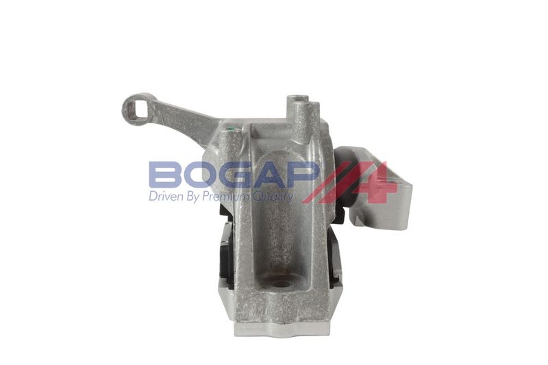 Soporte de Motor BOGAP A1918121 - 2