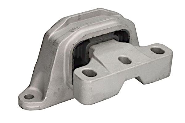 GOOM EM-1246 Variklio pagalvė