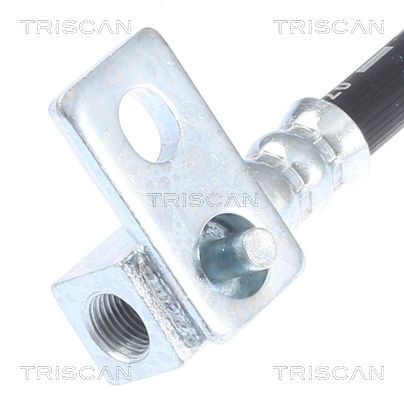 TRISCAN 8150 50226 Brake Hose