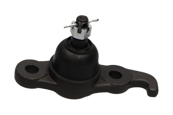 KAVO PARTS Támasztó-/vezetőcsukló SBJ-4018