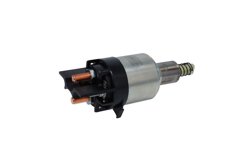 Magnetlülitus, starter, BOSCH 1 986 SE3 694