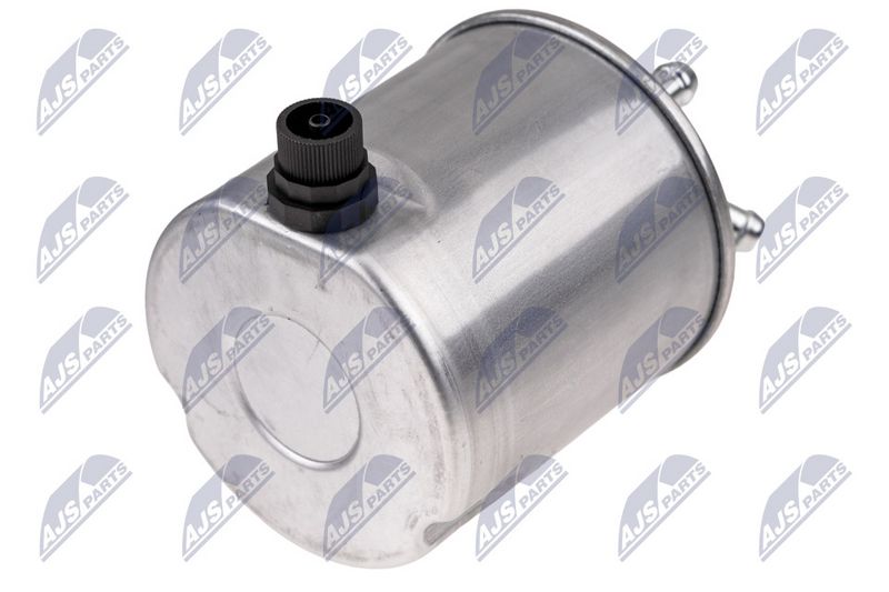 Prekė atitinka OEM kodą: 16400-LC30A