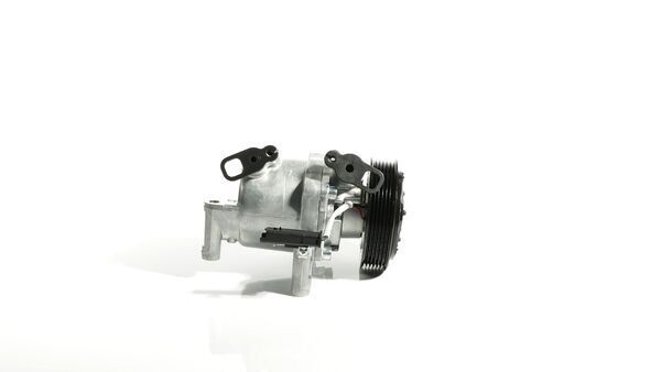 Compresor, climatizare MAHLE BEHR ACP 505 000S