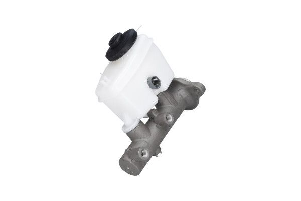 Kavo Parts BMC-3504 Pagrindinis stabdžių cilindras