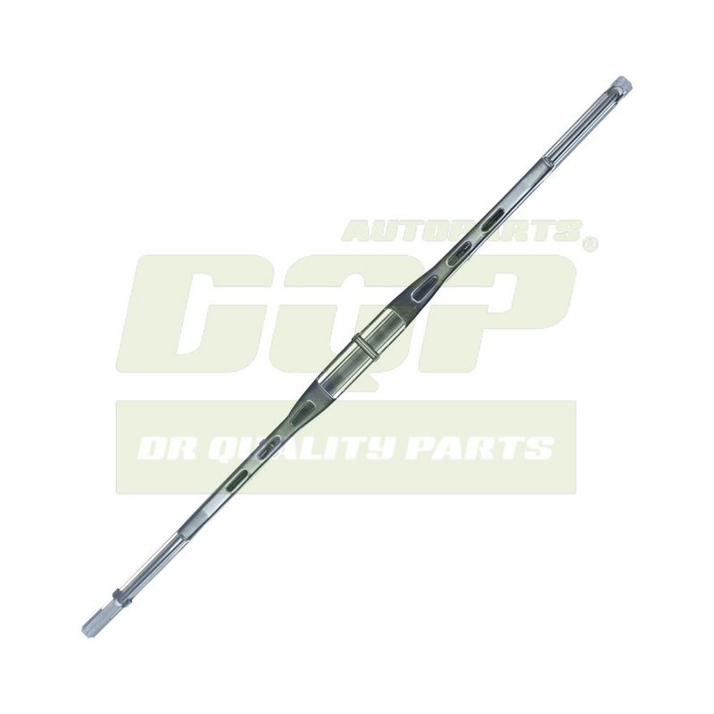 DR. QUALITY PARTS 74008 Wiper Arm Set, Window Cleaning