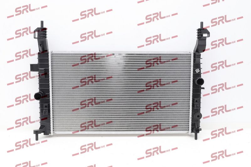 This part match OEM code: 1300 252