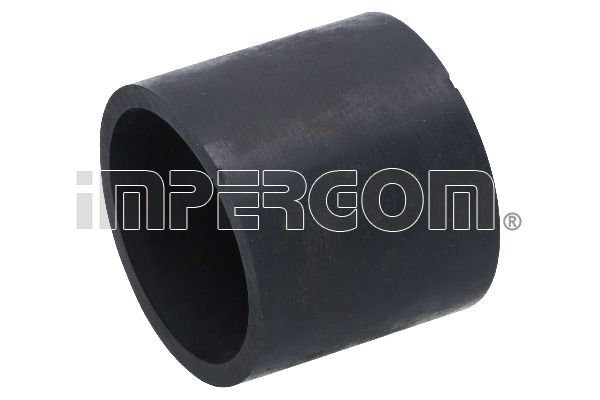 OEM код товара: 60730563