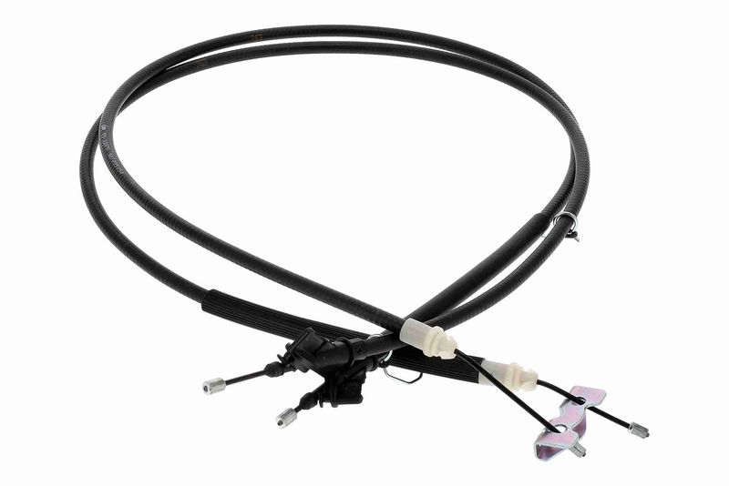 VAICO V25-30075 Cable Pull, parking brake