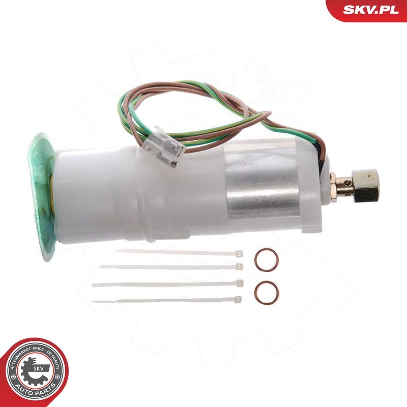 Kütusepump, ESEN SKV 02SKV224